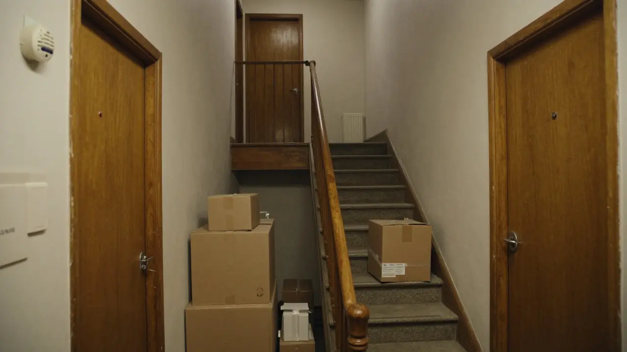 Brandschutzvorgaben bei Bestandsimmobilien: Was Sie als Eigentümer jetzt wissen müssen