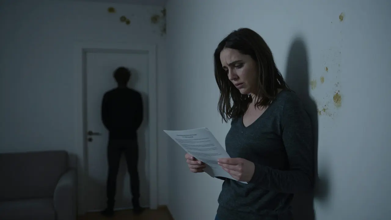 Rückabwicklung von Immobilienkaufverträgen: Gründe, Verfahren und Kosten