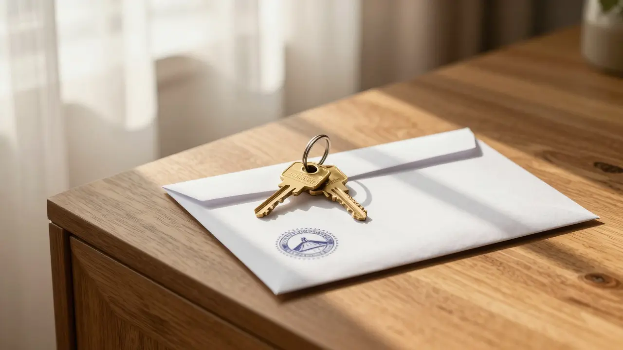 Erschließungsbeiträge und Anliegerkosten vermeiden: Ein Leitfaden für Eigentümer