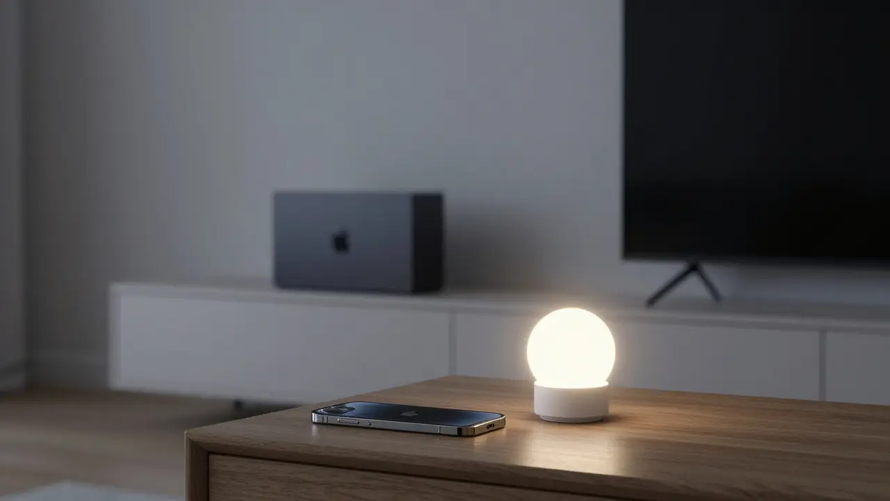 Smart-Home-Systeme vergleichen: Alexa, Google Home und Apple HomeKit im Detail