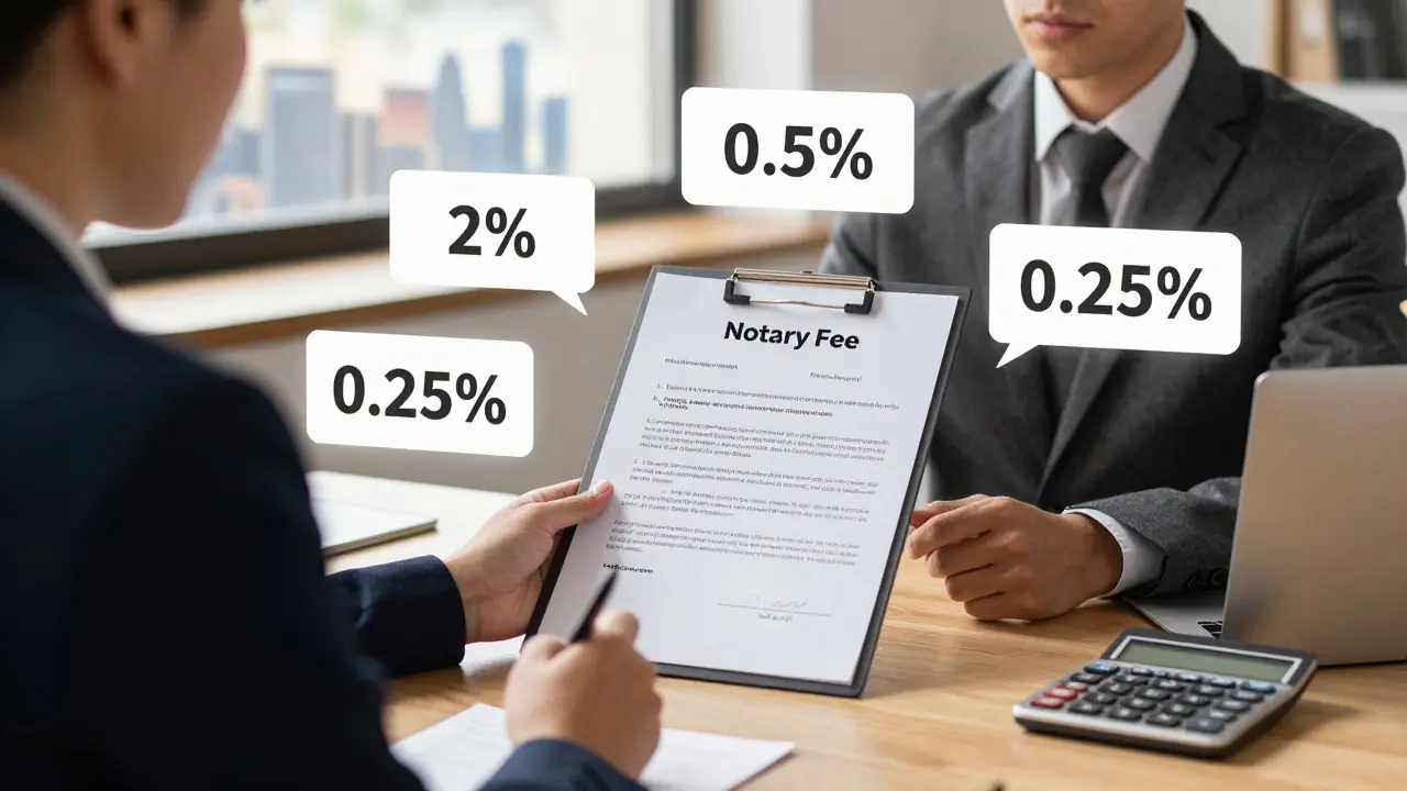 Vorkaufsrecht bei Immobilien: So kalkulieren Sie die tatsächlichen Kosten bei Ausübung