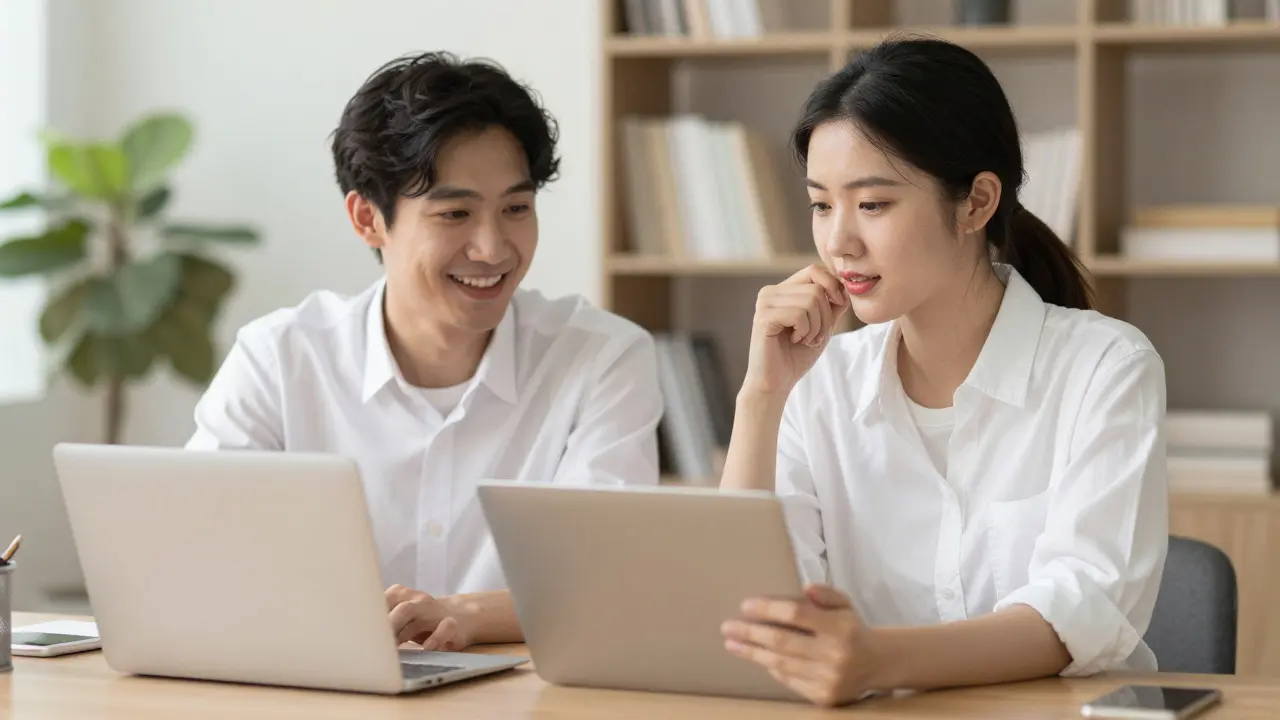 Häufige Planungsfehler und wie Sie sie vermeiden