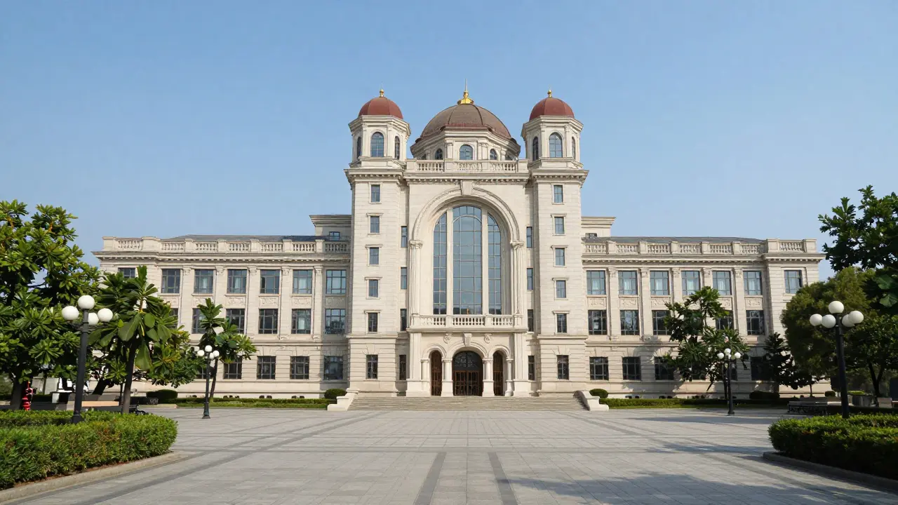 Praktische Umsetzung: So gehen Sie vor