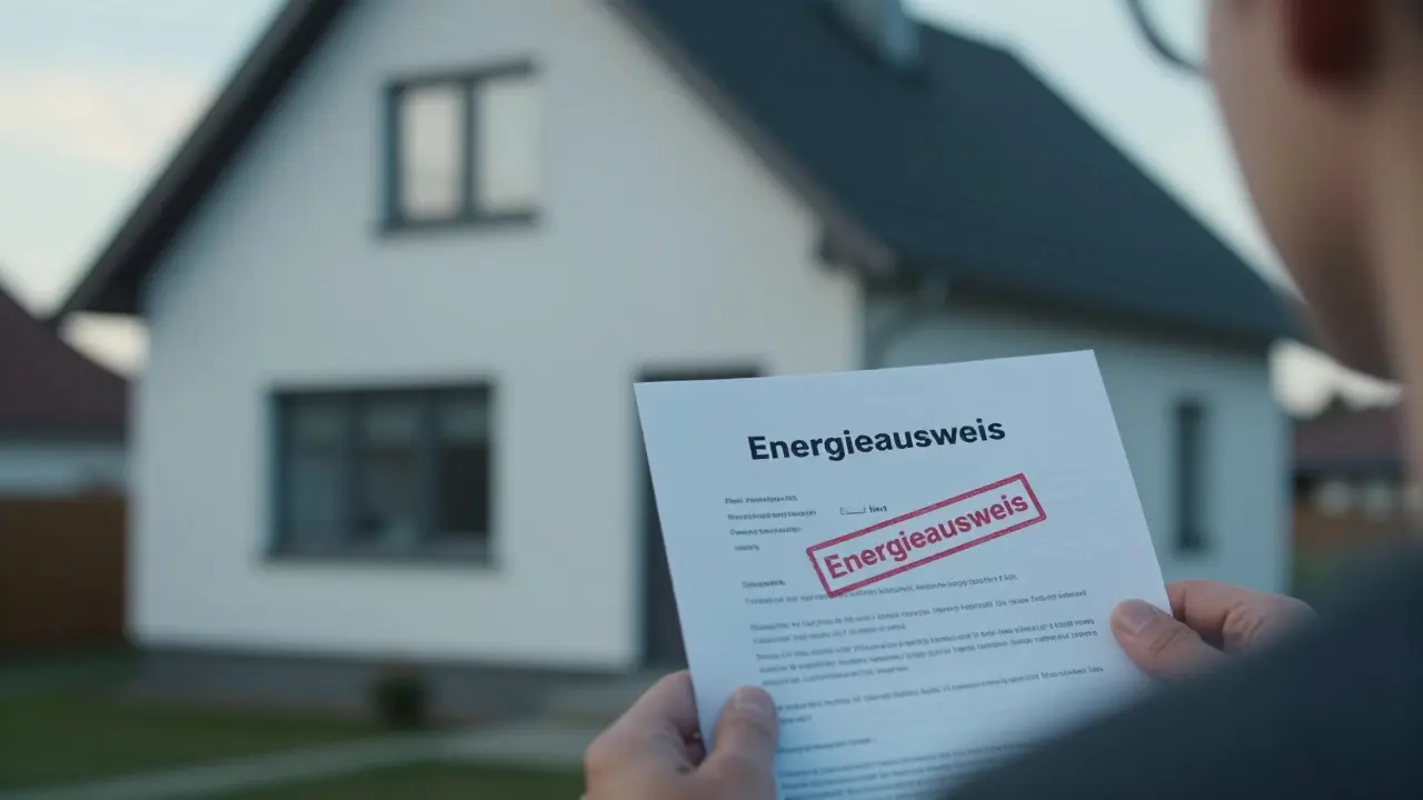 Fehler beim Immobilienverkauf vermeiden: 15 Praxisbeispiele